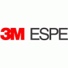 3M Espe